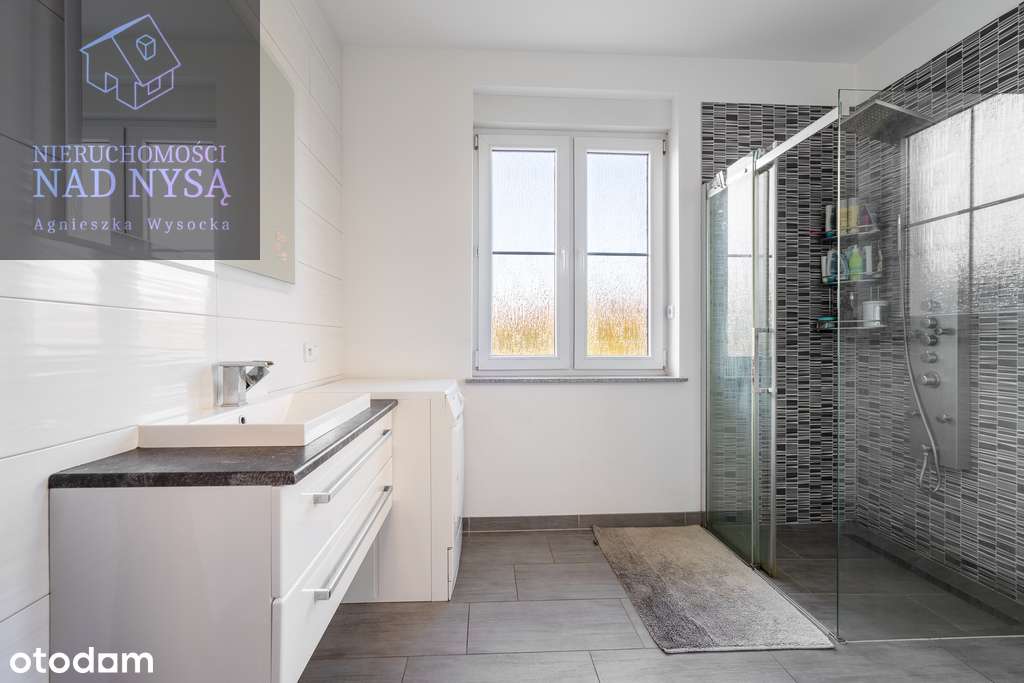 komfortowy dom w Pieńsku !-11