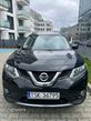 Nissan X-Trail 1.6 DCi Acenta 4WD EU6 - 2