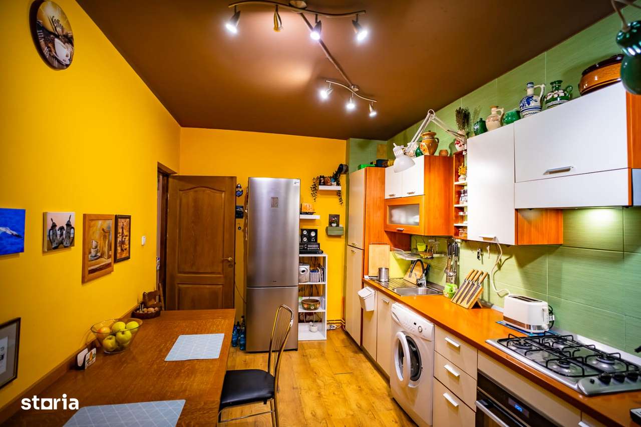 Vila - Racadau - Brasov - Comision Cumparator 0%-11