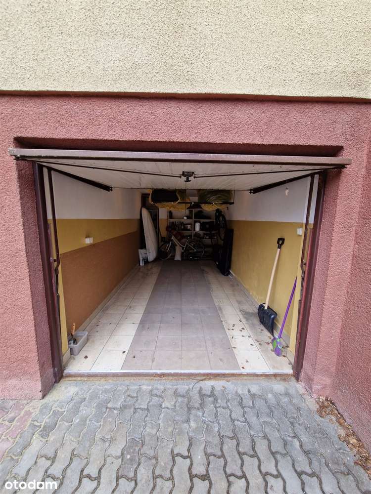 3 pok, 51 m2, ul. Kobierzyńska/Zachodnia, Ruczaj-14