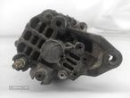 Alternador Nissan Almera I (N15) - 3