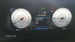 Hyundai Bayon 1.0 T-GDi Premium - 12