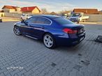 BMW Seria 6 640d xDrive Gran Coupe M Sport Edition - 4