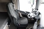 DAF XG 480 / RETARDER / Zamień swój stary ciągnik na NOWY / FABRYCZNIE NOWY - 35