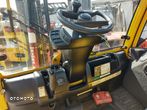 Hyster H4.5 FTS5 - 8