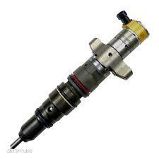 Injector Caterpillar 236-0962 - 1