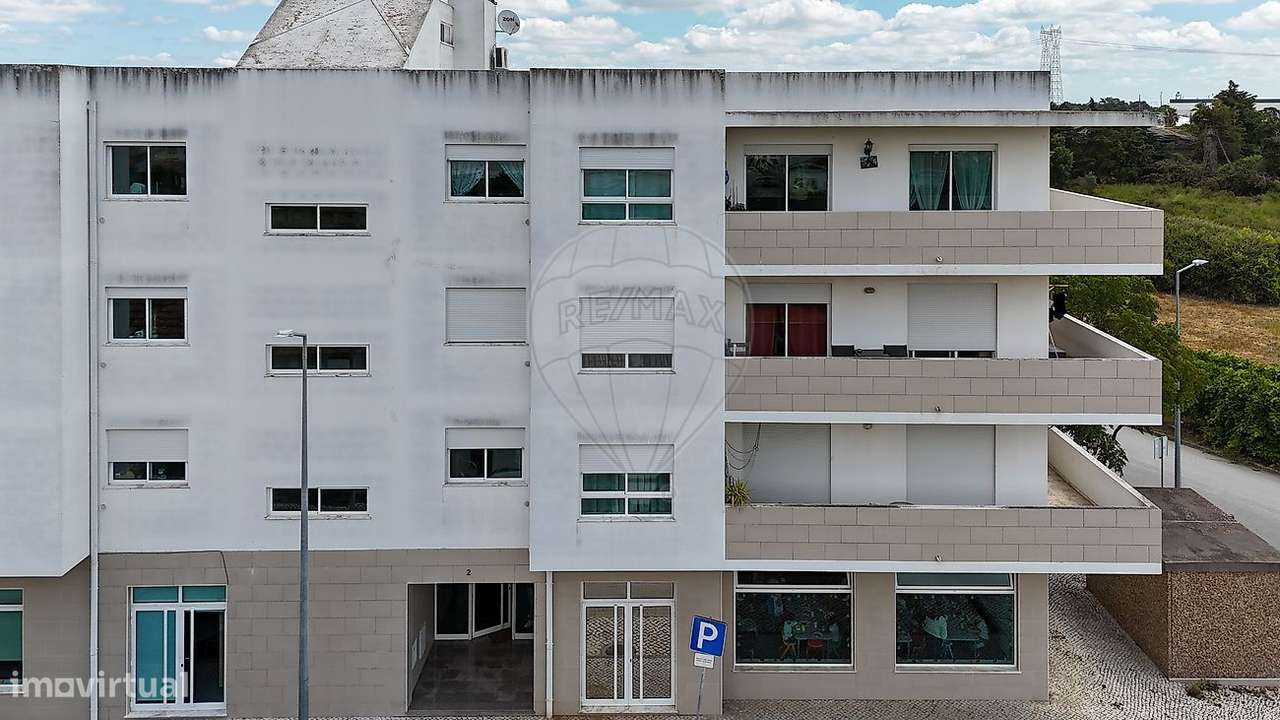 Apartamento T4 para venda-23