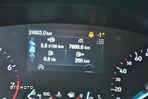 Ford Focus 1.0 EcoBoost Connected - 16