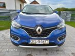 Renault Kadjar TCe 140 GPF LIMITED - 23