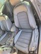 Volkswagen Golf VII 2.0 TDI BMT Highline - 25