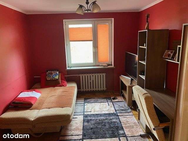 Syndyk sprzeda mieszkanie - Pełny obrazek: 2/6