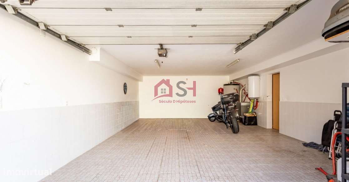 Quinta Exclusiva com Piscina e Mais de 3.700 m² em Assafora-30