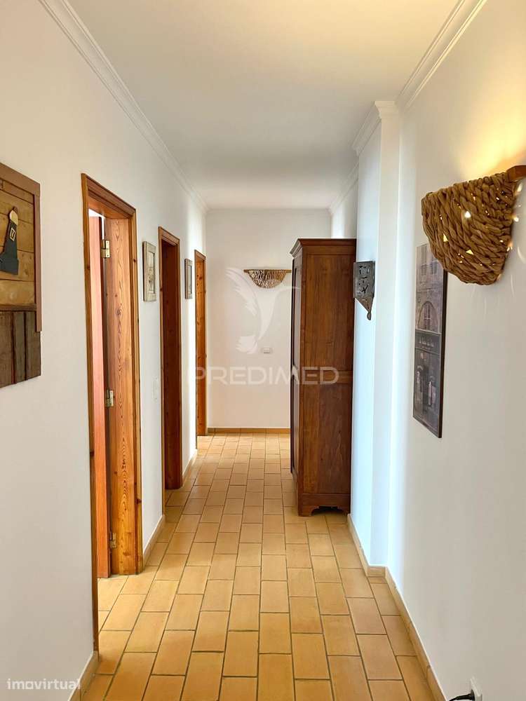 Apartamento T3 em Sines - Grande imagem: 5/20