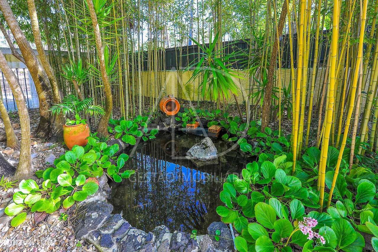 MORADIA ISOLADA T5 EM VERDIZELA-11