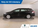 Opel Astra - 3