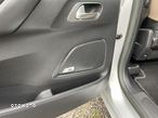 Citroën C4 Grand Picasso HDi 150 FAP (7-Sitzer) Business Class - 12