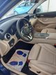 Mercedes-Benz GLC 220 d 4-Matic - 7