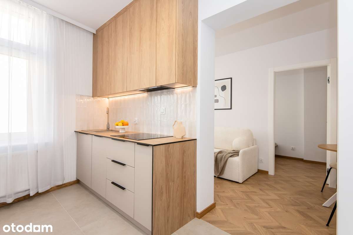 Wysoka jakość | Gotowe do wprowadzenia | Dobra lokalizacja - Pełny obrazek: 5/20