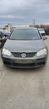 Dezmembram Volkswagen Golf 5 - 1