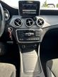 Mercedes-Benz GLA 250 4-Matic - 7