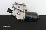 Motor Elevador Vidro Mercedes W176 - 2