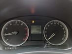 Skoda Fabia 1.2 12V Active - 35