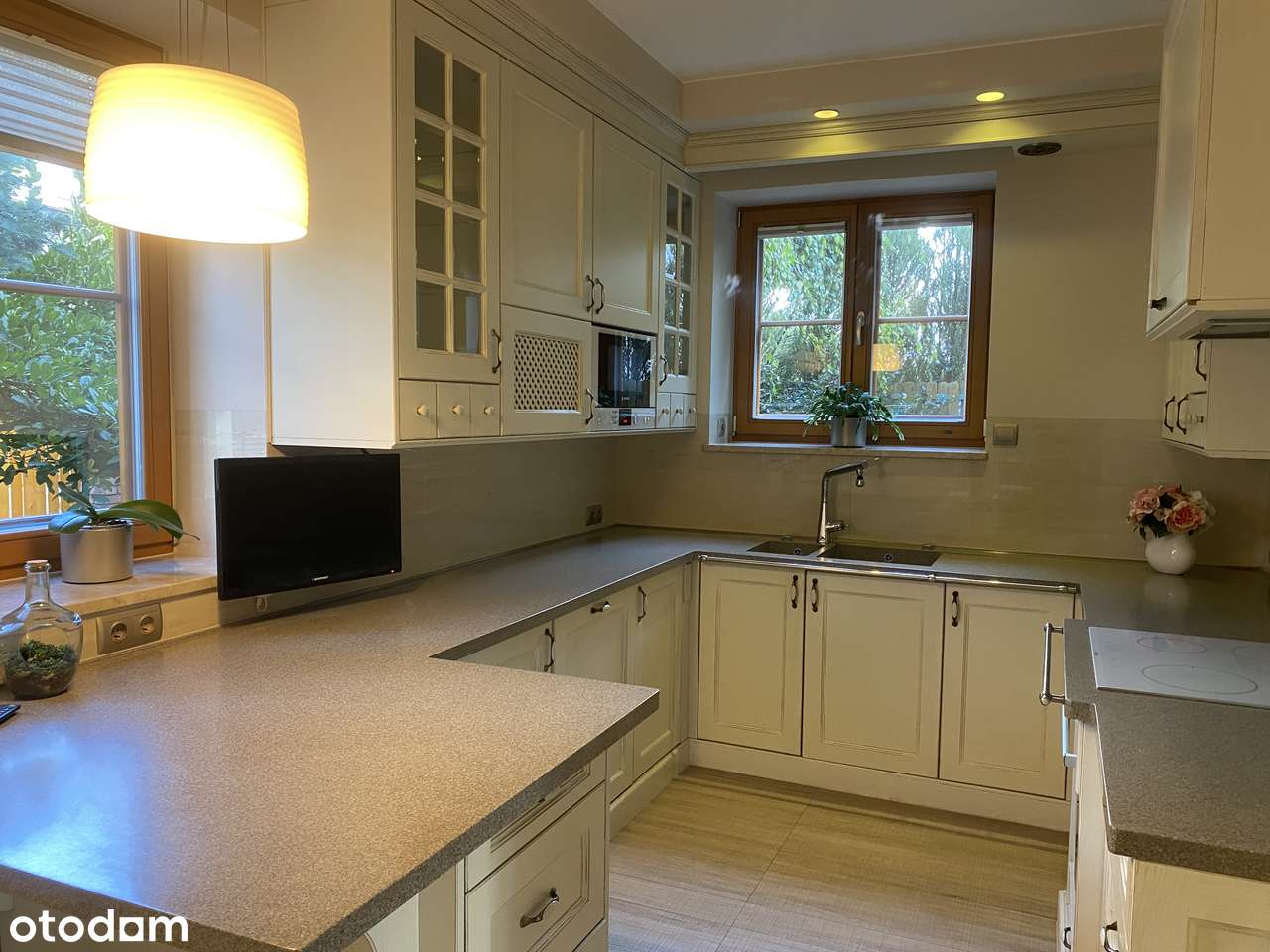 ZAREZERWOWANE_Rybie_dom jednorodzinny_ 2010r. 170m2 dom_ 520m2 działka-5