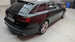 Audi S6 4.0 TFSI Quattro S tronic - 4