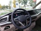 Volkswagen Multivan 2.0 TDI L2 Life DSG - 5