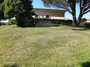 Moradia T4 para venda - Grande imagem: 3/40