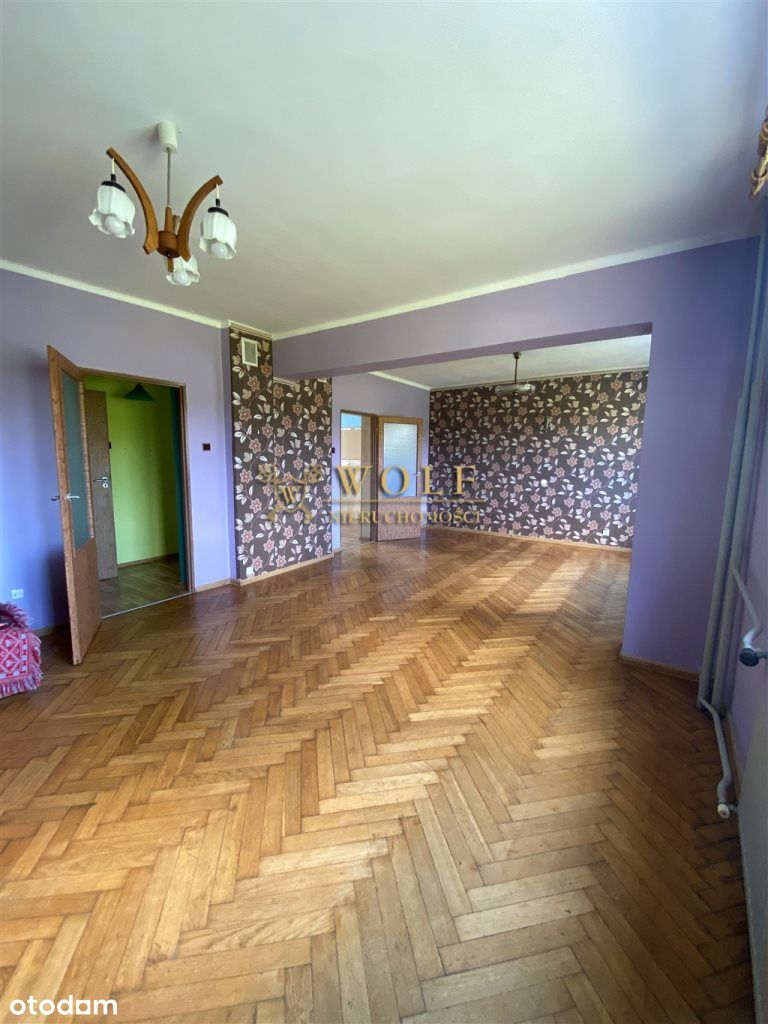 Dom, 220 m², Tarnowskie Góry