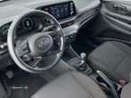 Hyundai i20 1.2 Comfort - 19