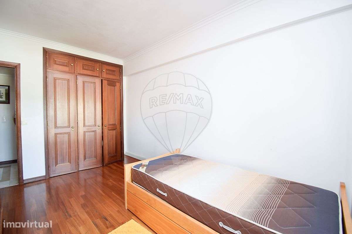 Apartamento T3 para venda-18