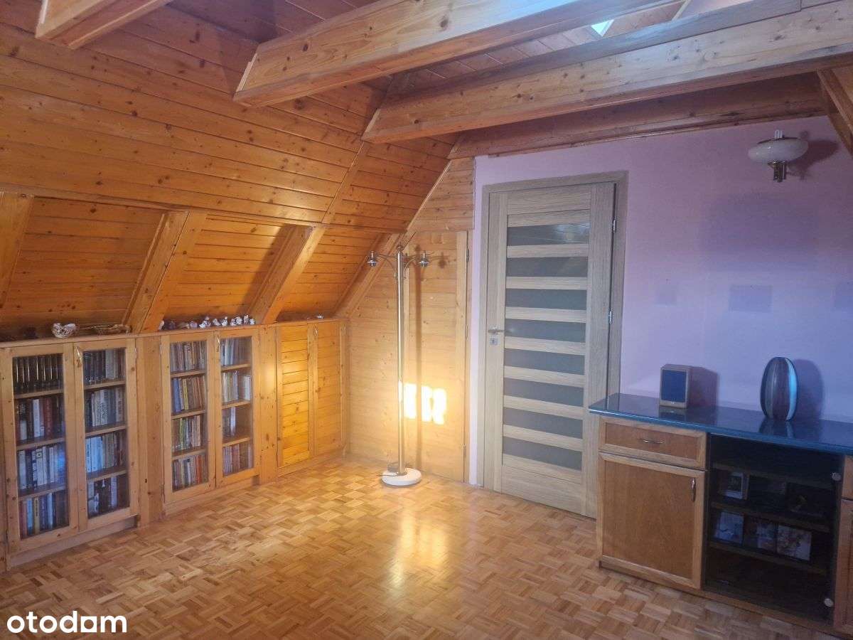 Szereg Skrajny W Sąsiedztwie Parku-5