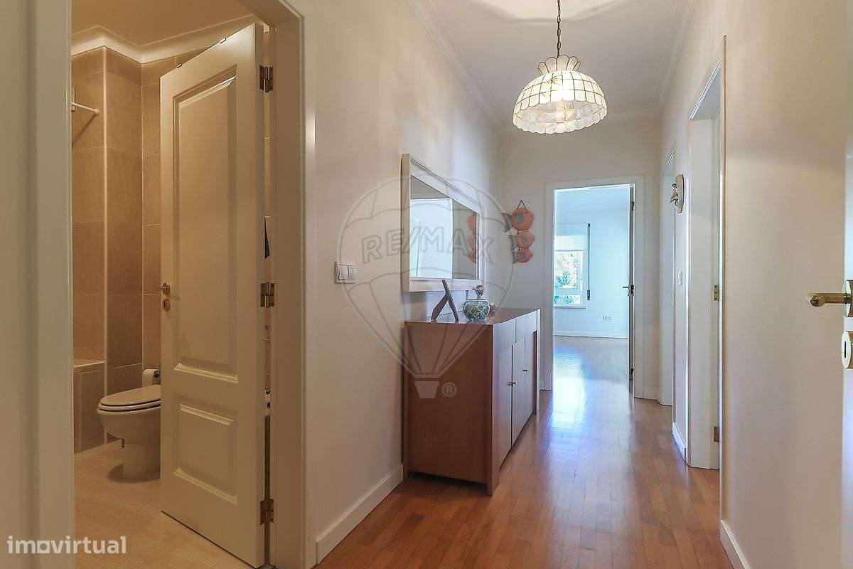 Apartamento T3 para venda-2