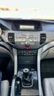 Honda Accord ver-tourer-2-2i--dtec-elegance - 14