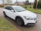 Opel Insignia 2.0 CDTI 4x4 Country Tourer ecoFLEX - 5