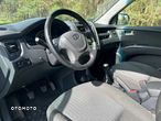 Kia Sportage 2.0 d Expedition - 9