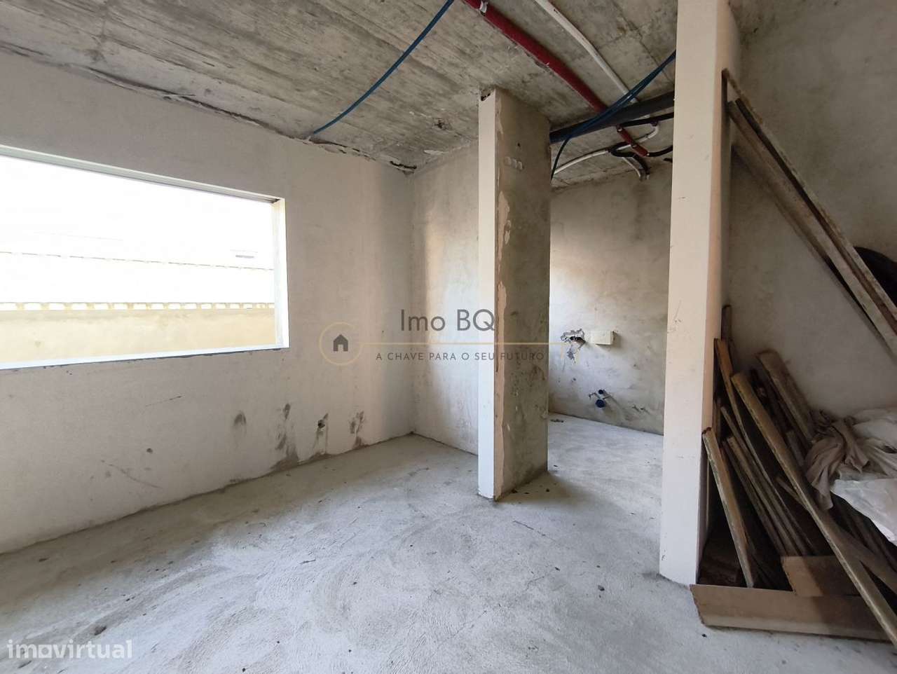 Moradia de luxo em Vila Fresca, Azeitão-9