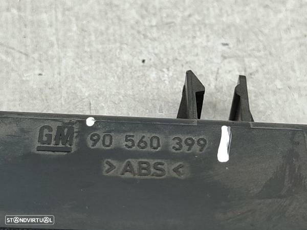 3º Stop Opel Astra G Combi (T98) - 6