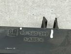 3º Stop Opel Astra G Combi (T98) - 6