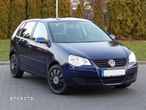 Volkswagen Polo 1.4 Comfortline - 3