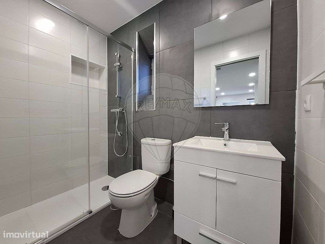 Moradia T2 para venda - Grande imagem: 4/12