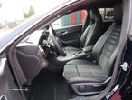 Mercedes-Benz CLA 220 d Shooting Brake Aut. - 11