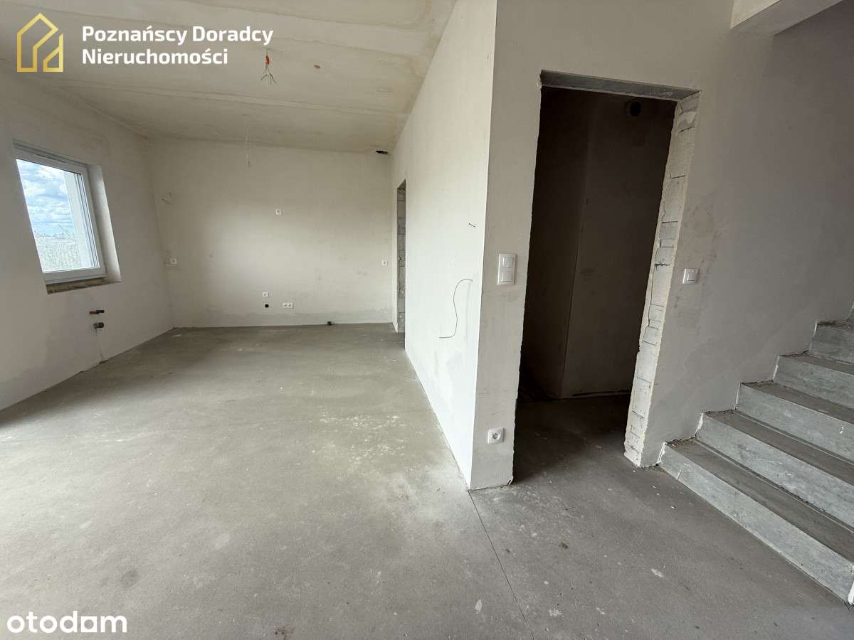 Gotowe domy szeregowe *zapytaj o rabat*-13