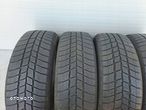 4x Opony Barum Polaris 3 185/60R15 - 8