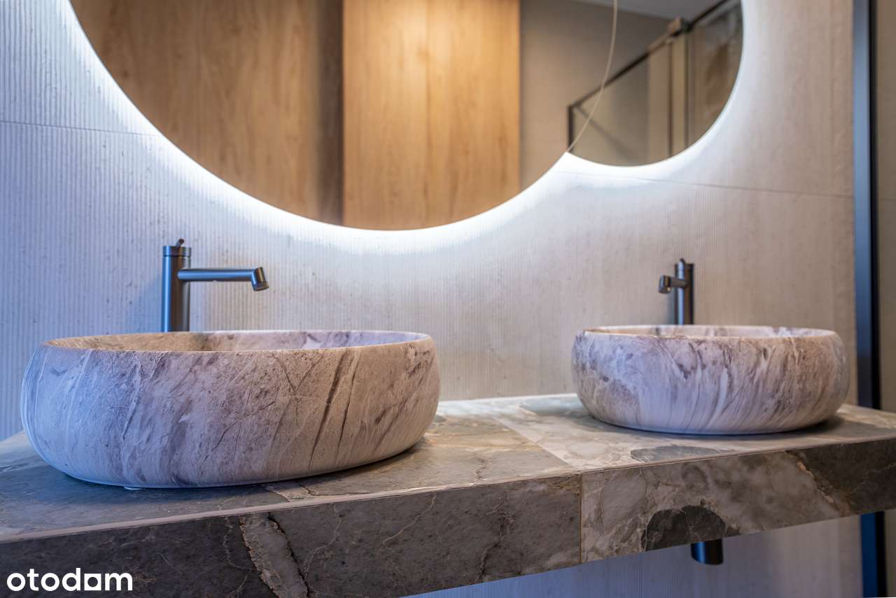 Gotowa Inwestycja w Zakopanem- na sprzedaż 2 apartamentowe budynki.-8