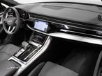 Audi Q7 3.0 50 TDI quattro Tiptronic S Line - 18