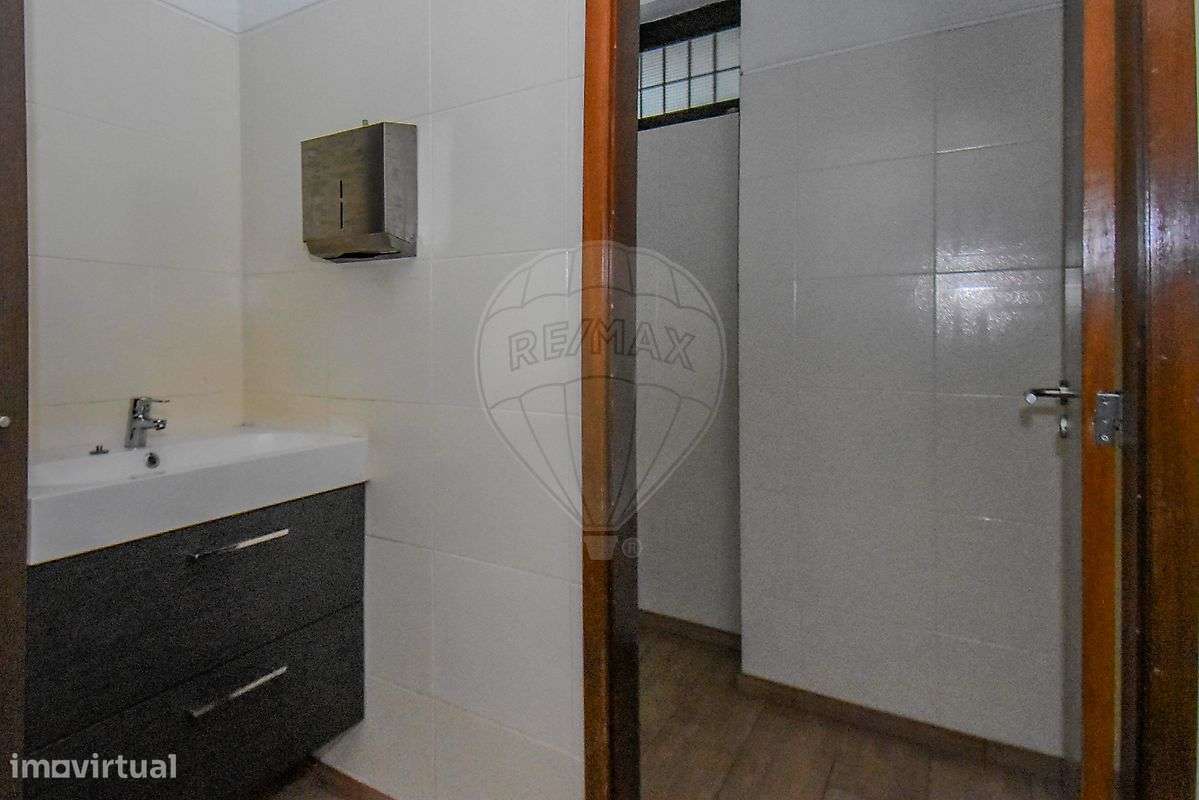 Loja  para venda - Grande imagem: 4/14