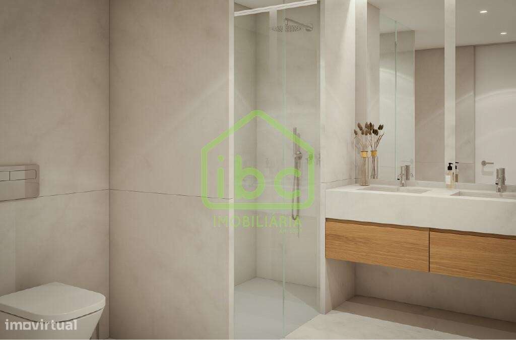 T1 | Novo | Vila do Conde - Grande imagem: 5/11